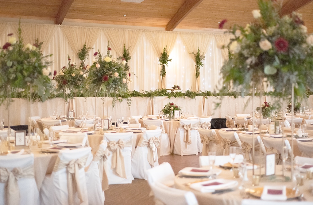 biaya-pernikahan-di-gedung