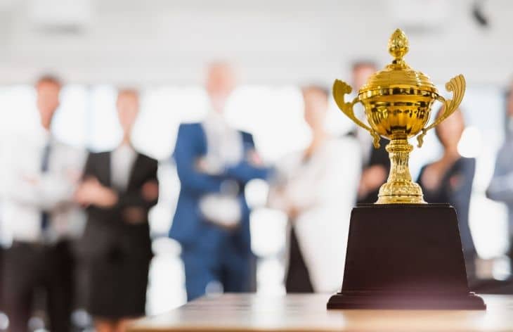 incentive-program-adalah