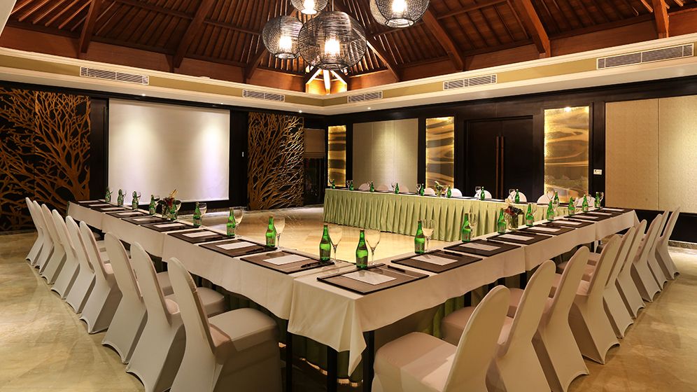 Meeting-Room-di-Bali-private