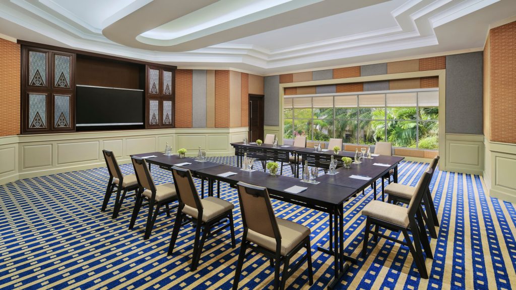 private-meeting-room-modern-Bali