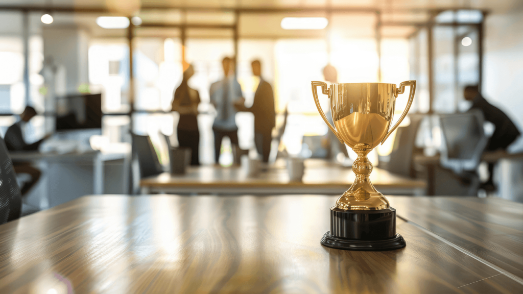 program-insentif-perusahaan