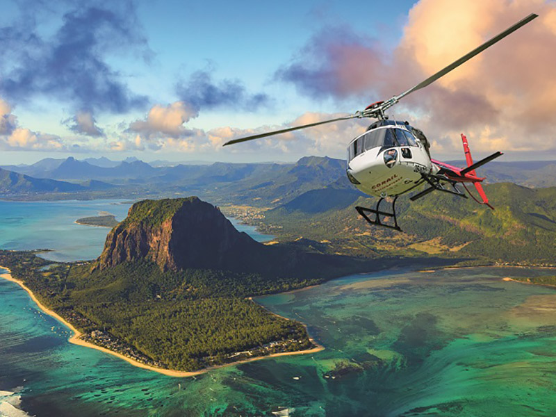 luxury-helicopter-tours-bali