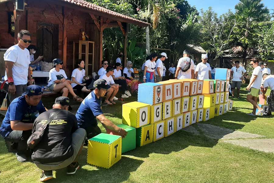 Contoh-kegiatan-Incentive-dalam-MICE