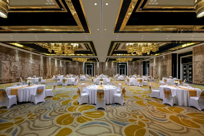 Paket-konferensi-dan-meeting-Bali