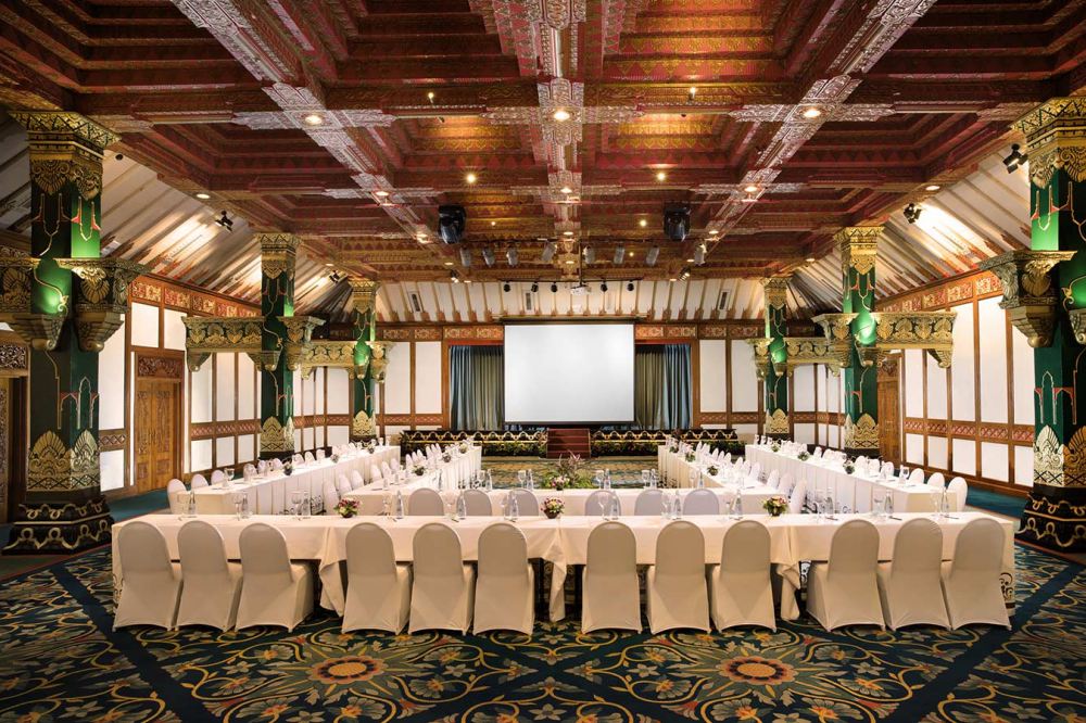 Paket-konferensi-dan-meeting