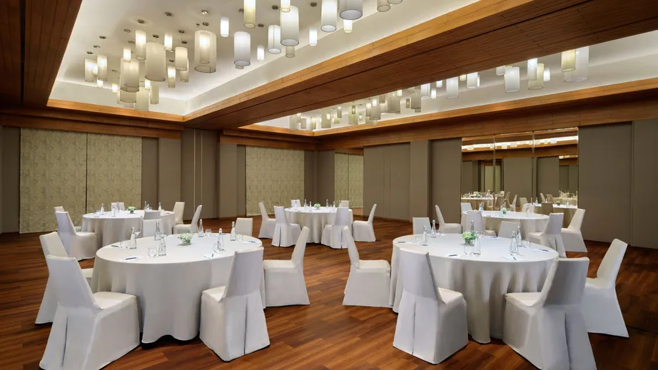 venue-Indonesia-meeting-room