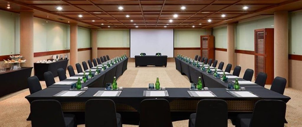 Sewa-Ruang-Meeting-Harian