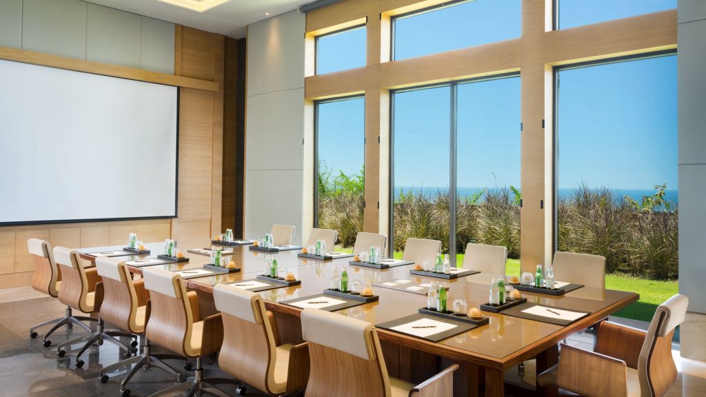 Sewa-meeting-room-Bali-asri