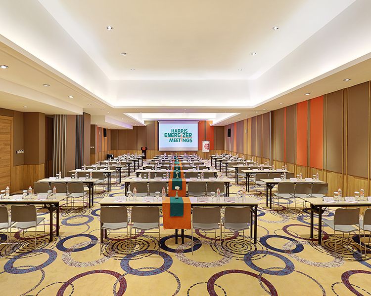 Sewa-ruang-meeting-harian-Bali