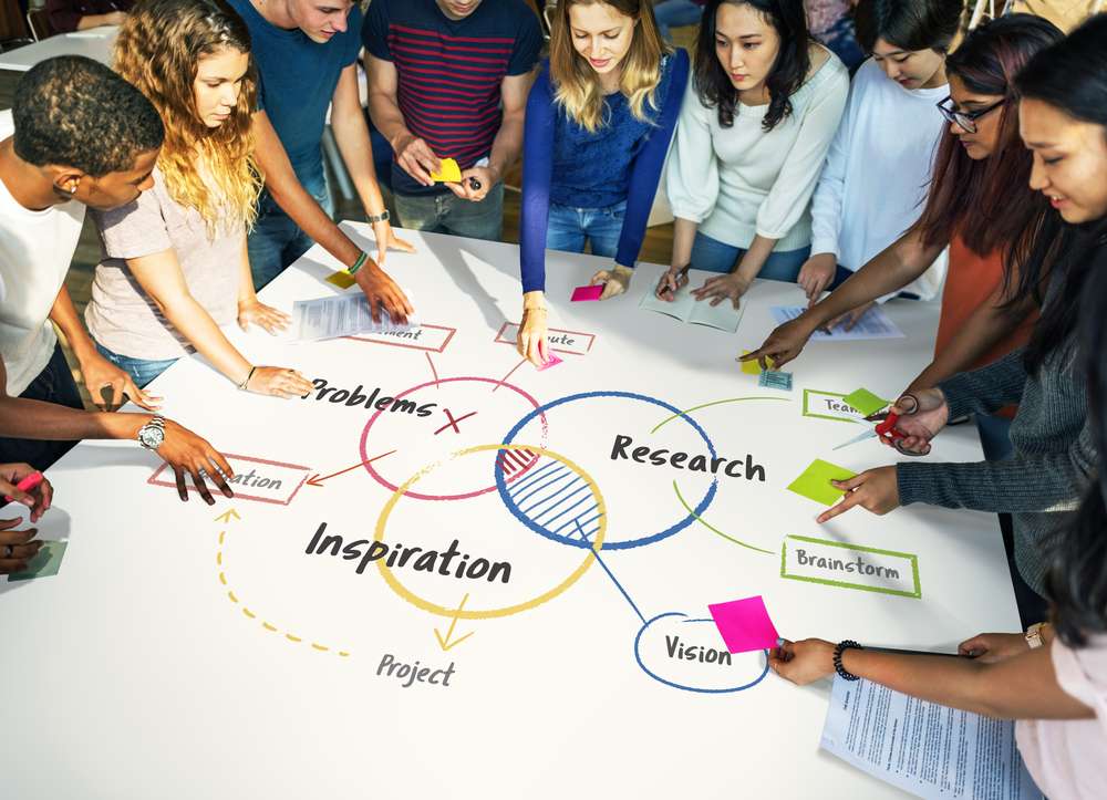 contoh-event-incentive-workshop