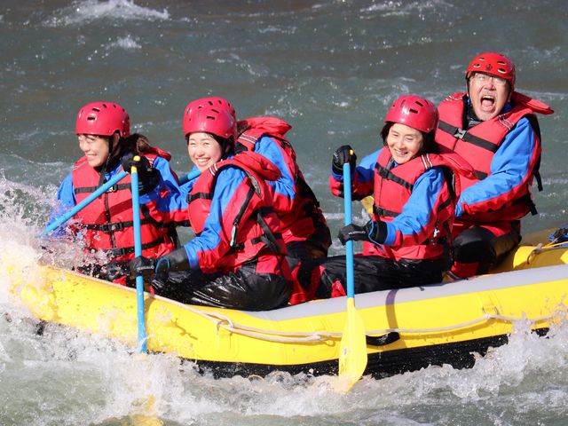 contoh-perjalanan-insentif-kegiatan-menantang