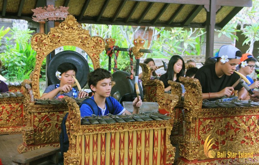 Incentive-travel-cultural