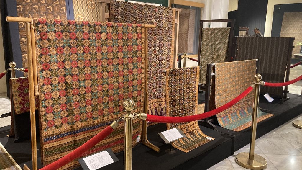pameran-batik