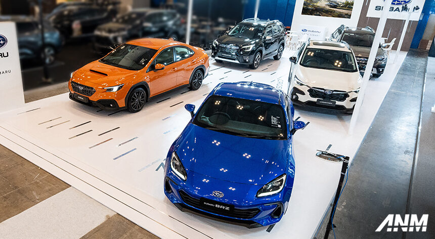 pameran-mobil-2024-Bandung