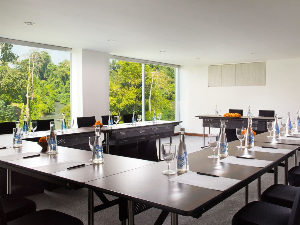 sewa-meeting-room-Bali