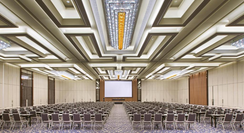 Venue-Indonesia-sheraton-Jakarta