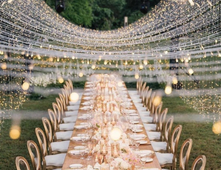 Bali-wedding-venue-desain-glamor