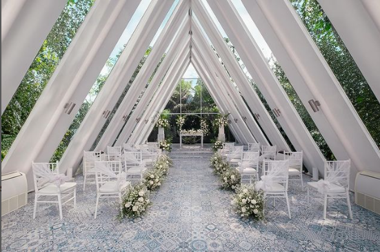 Bali-wedding-venue-The-Garden