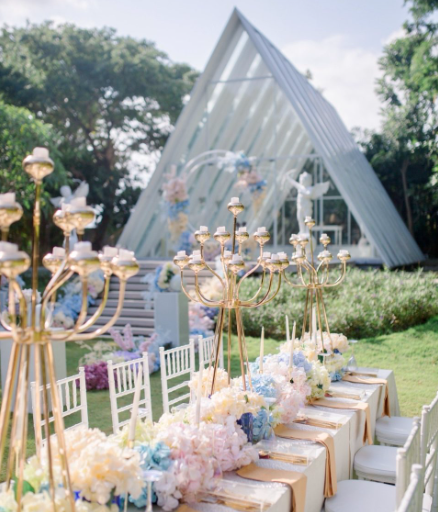 Bali-wedding-venue
