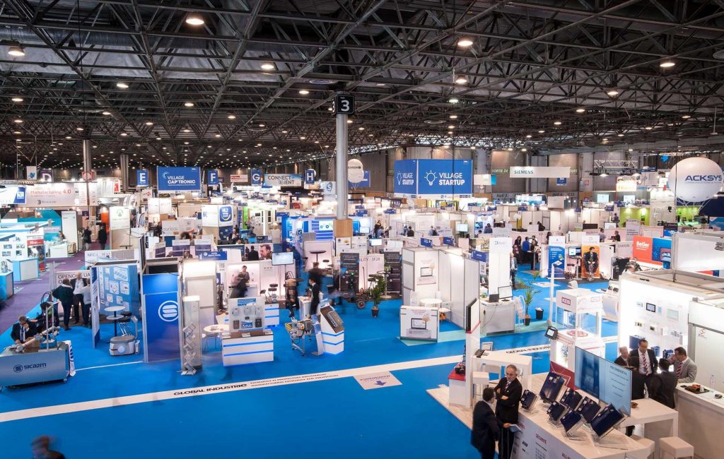 Event-exhibition-adalah-kegiatan-khusus