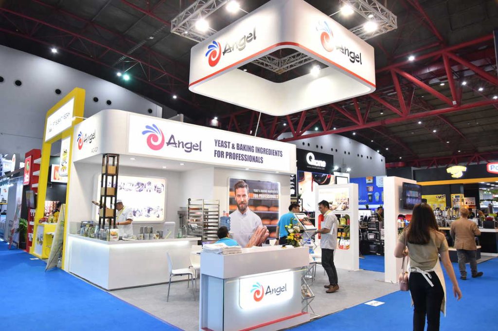 Fungsi-event-exhibition-adalah