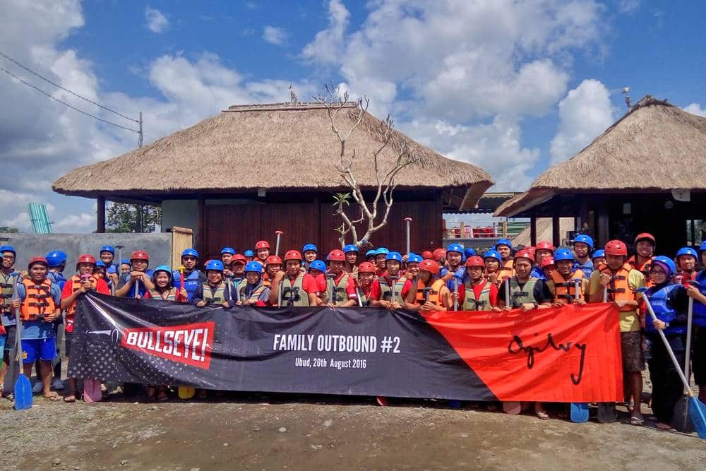 Incentive-tour-adalah-kegiatan-mempererat-relasi