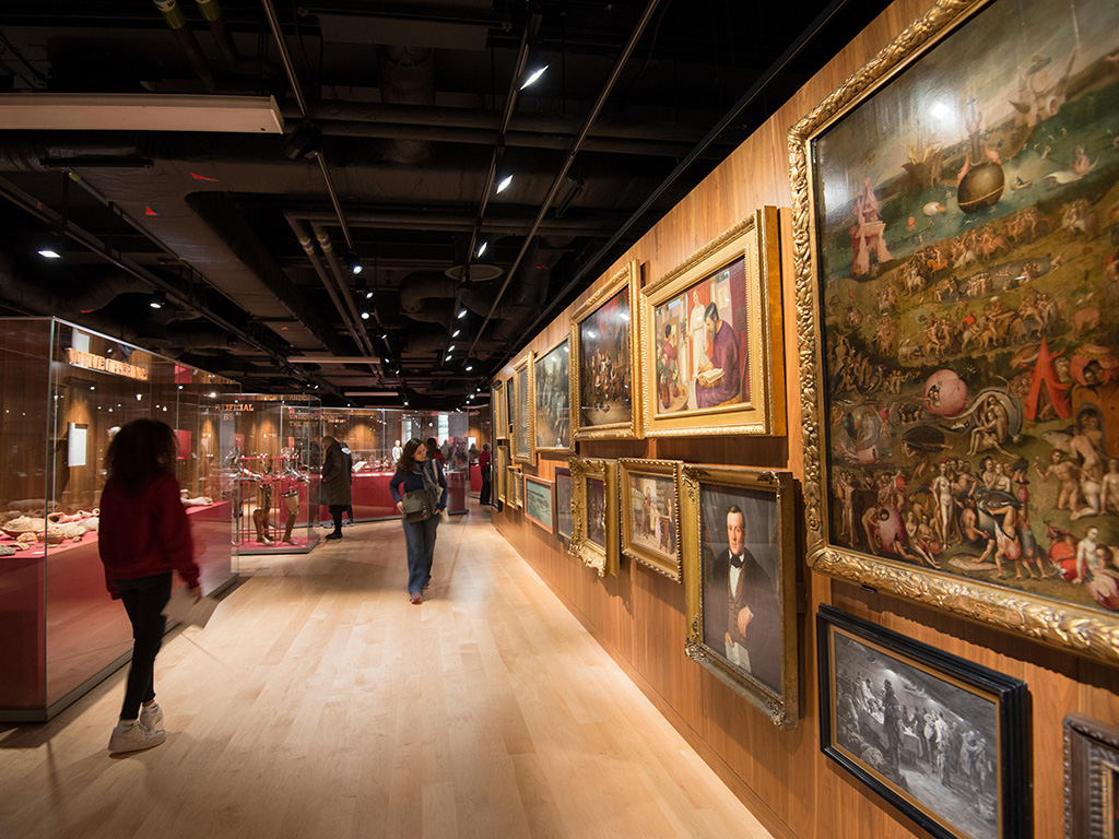  jenis-exhibition-dalam-MICE-adalah