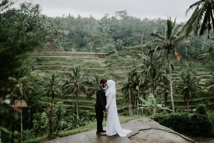Outdoor-wedding-venue-persawahan