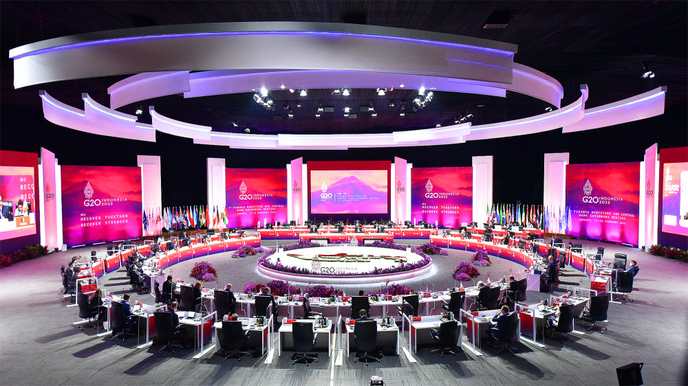 Ruang-konferensi-besar 