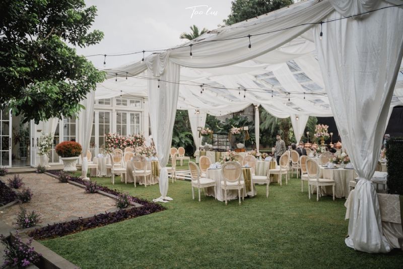 Semi-Outdoor-wedding-venue-Jakarta