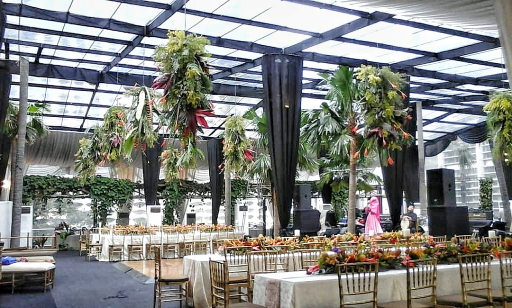 Semi-Outdoor-wedding-venue
