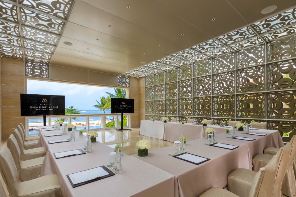 Tempat-Acara-Pertemuan-di-Bali