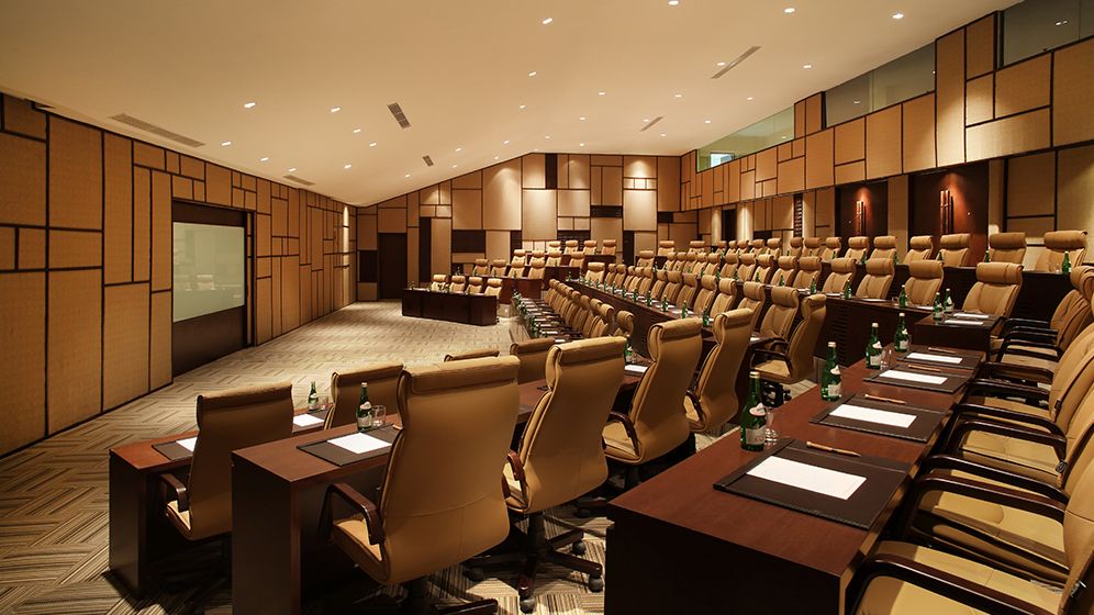 Tempat-acara-pertemuan-di-Bali-fasilitas-lengkap