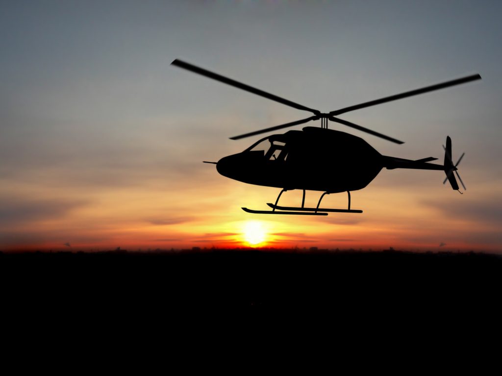 helicopter-city-tour-populer-Indonesia