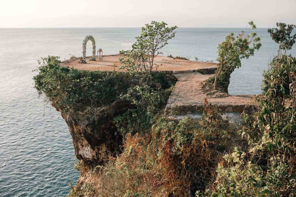 Outdoor-wedding-venue-uluwatu