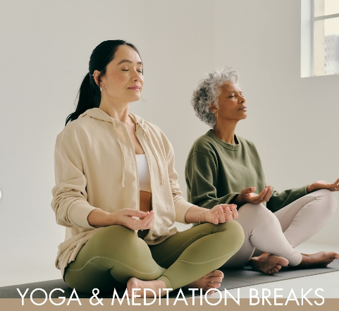 Sewa-ruang-meeting-fasilitas-yoga