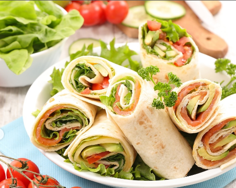 Sewa-ruang-meeting-fasilitas-katering 