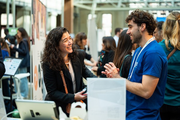 venue-untuk-job-fair