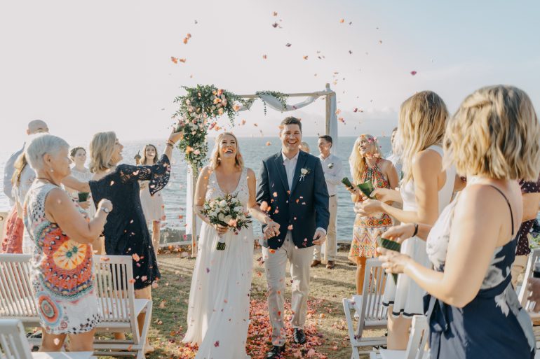 Alasan-memilih-konsep-intimate-wedding-adalah