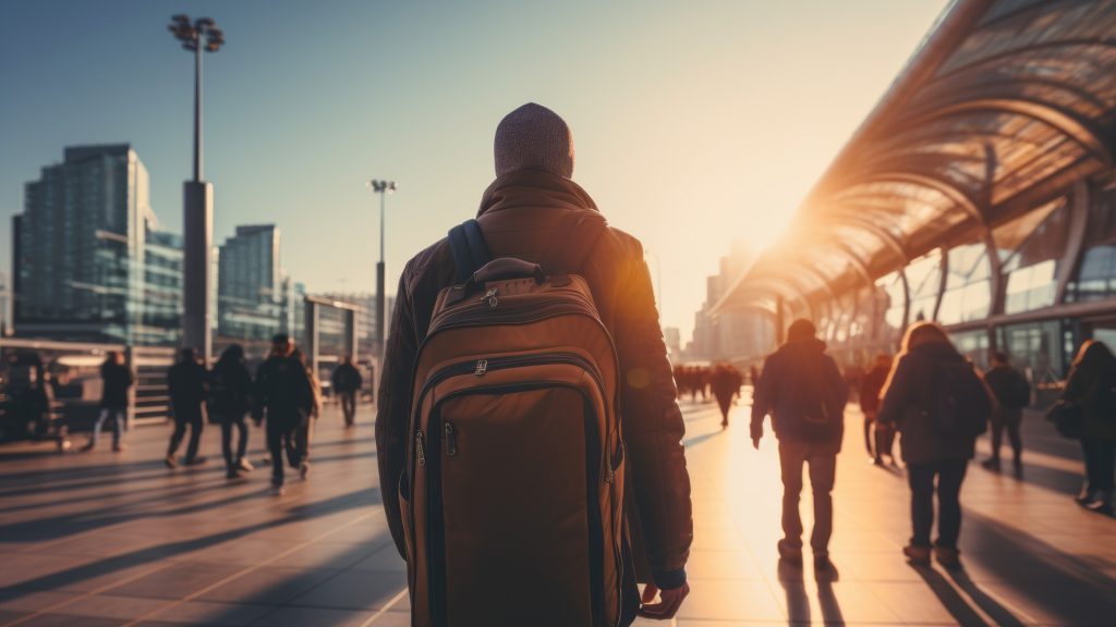 Definisi-convention-tourism-adalah