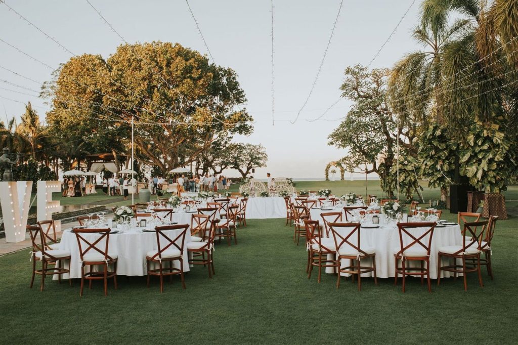 Garden-wedding-Bali-di-Taman-Bhagawan
