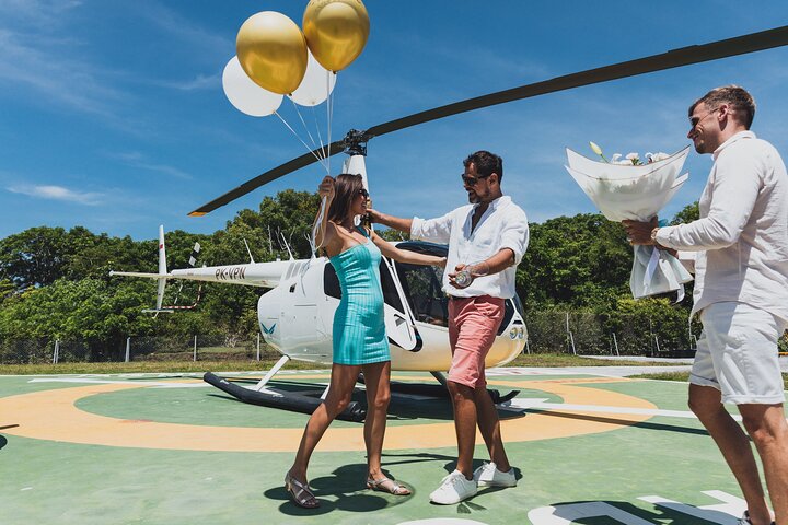 Layanan-tambahan-Ubud-helicopter-tour