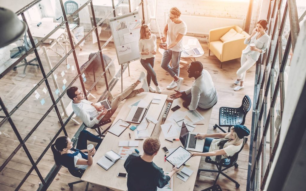 Pentingnya-memahami-jenis-dan-contoh-workshop