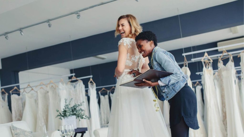 Pentingnya-technical-meeting-wedding