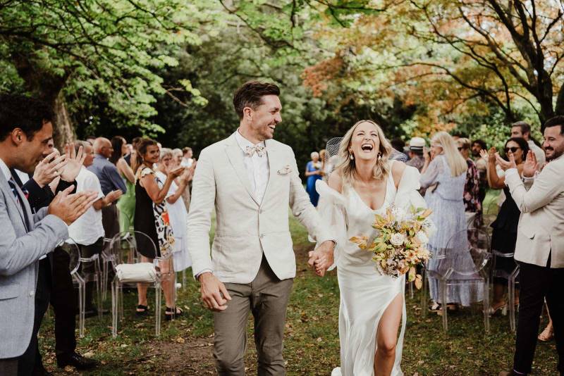 Rincian-biaya-intimate-wedding-sakral