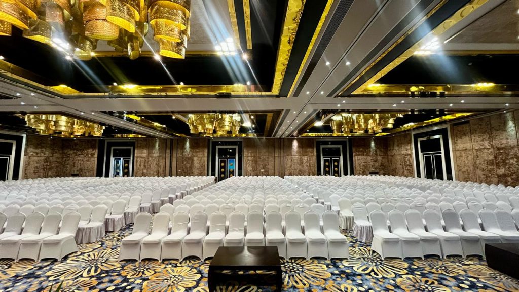 Sewa-ruangan-workshop-berkapasitas-besar-di-Bali