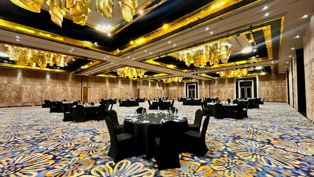 Sewa-ruangan-workshop-premium-di-Bali