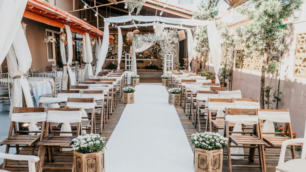 Total-rincian-biaya-intimate-wedding