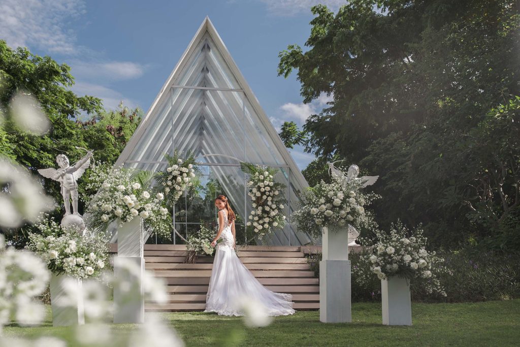 Venue-intimate-wedding-Bali