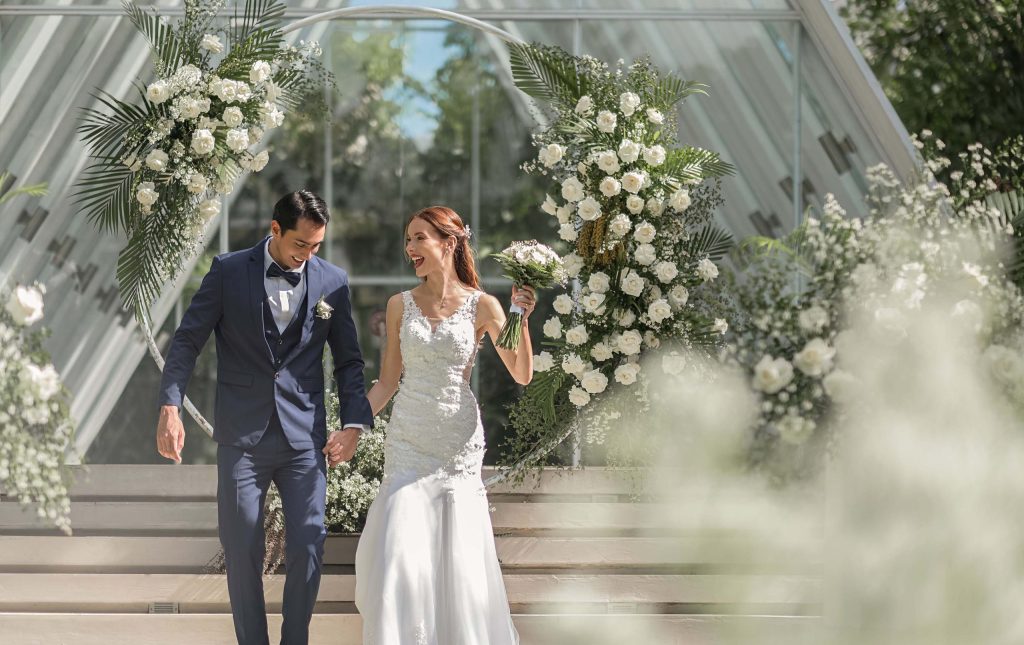 Venue-intimate-wedding-Bali-yang-mewah-dan-affordable